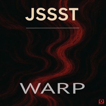 Jssst - Warp