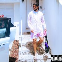 BBQ - GEEKED (Explicit)