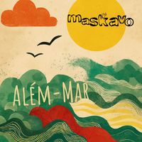 Maskavo - Além-Mar