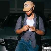 BBQ - IKWYW (Explicit)