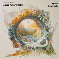 Xyero - Subtropic