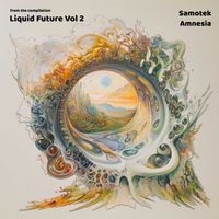 Samotek - Amnesia