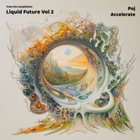 Poj - Accelerate
