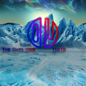 The Dark Void - Tokyo