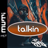 tsou - Talkin