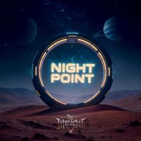 The Interactive - Night Point