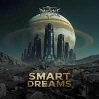 The Interactive - Smart Dreams