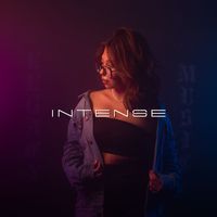 SKREW - Intense