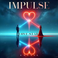 IMPULSE - Love Star