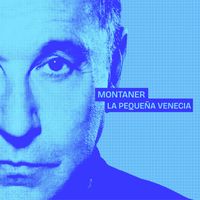 Ricardo Montaner - La Pequeña Venecia