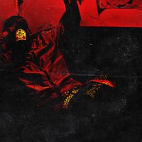 I.C.E - Cuando Marquen las 2ce (Explicit)