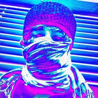 I.C.E - XoXo (Explicit)