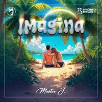 Master J - Imagina
