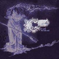 Chiodos - All's Well That Ends Well (20th Anniversary Edition)