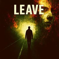 John May - Leave