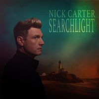 Nick Carter - Searchlight (Radio Edit)