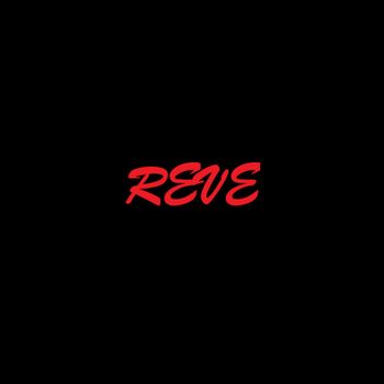 ROB1 - Rêve