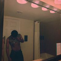 WILLE - LOVE ME/NOT (Explicit)