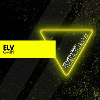 ELV - Gain