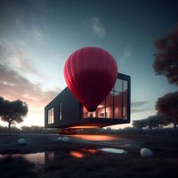 Aree - Simplicity