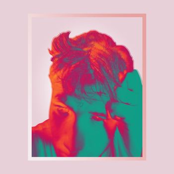 Eban - En una