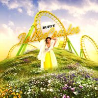 Buffy - Rollercoaster
