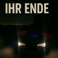 Lino - Ihr Ende (Explicit)