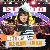 Reny Farida - Ole Olang - Lir Ilir