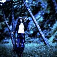 main - SenzaSonno (Explicit)