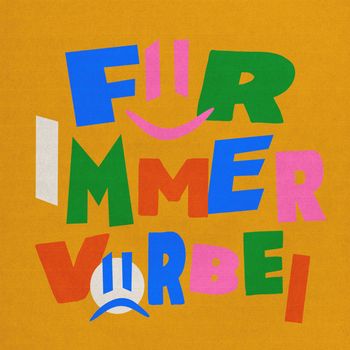 Nio - Für immer vorbei