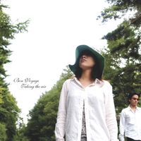 Bon Voyage - Taking The Air