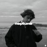 Neptune - deaf at the dinner table