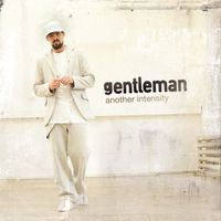 Gentleman - Another Intensity