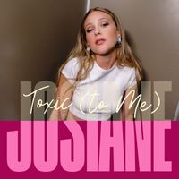 Josiane - Toxic (to Me)