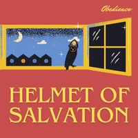 Obedience - HELMET OF SALVATION