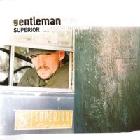 Gentleman - Superior