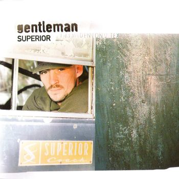 Gentleman - Superior