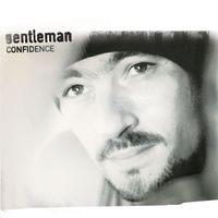 Gentleman - Confidence