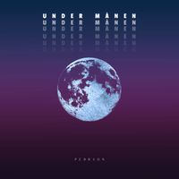 Pehrson - Under Månen