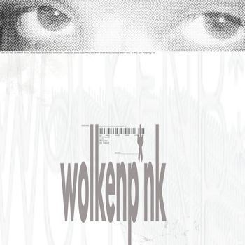 Dasco - wolkenp*nk