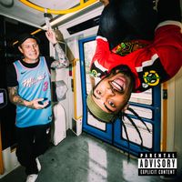 2J - Snakk til deg (feat. OnklP) (Explicit)