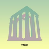 dub.format - Listen Up