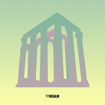 dub.format - Listen Up