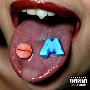 OM - ORDINAIR (Explicit)