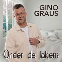 Gino Graus - Onder De Lakens