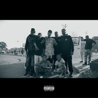 Issi - Zoom In (Explicit)