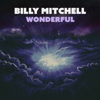 Billy Mitchell - Wonderful
