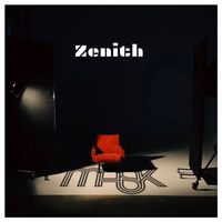 MASK - Zenith (Deluxe Edition)