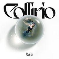 Karo - Collirio