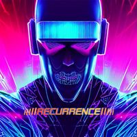 CyberDyne - Recurrence